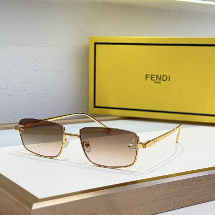 Picture of Fendi Sunglasses _SKUfw80238621fw